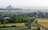 Aire camping-car park du Mont-Saint-Michel - Photo 2