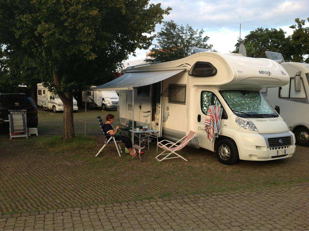 tarp xxl Traveller Columbia Damen Sequoia Grove Model:Simulator Pedal Size:DL