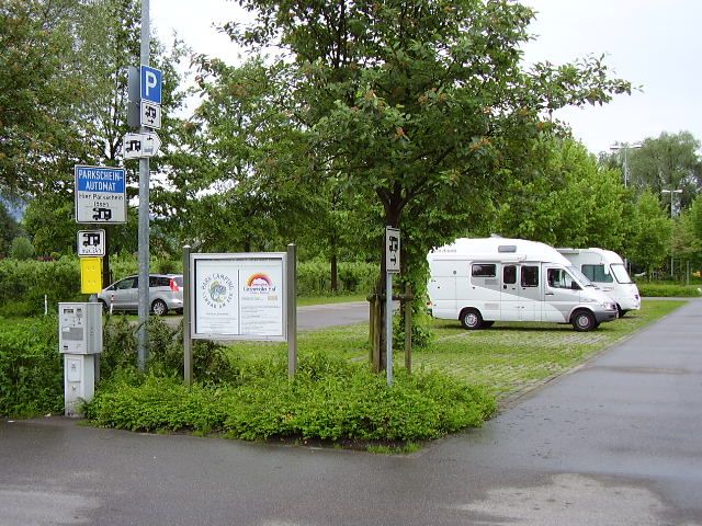 Blauwiese P1