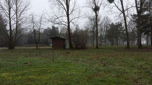 Added a photo to a location