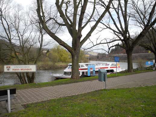 Added a photo to a location