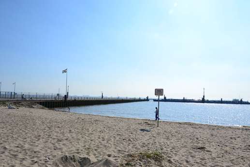 Added a photo to a location