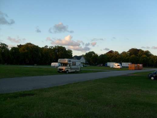 Added a photo to a location