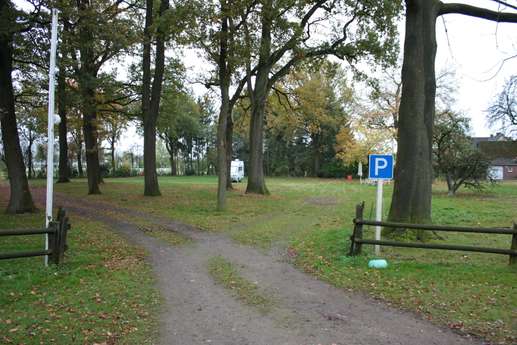 Added a photo to a location