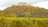 Weingut Carl Disson