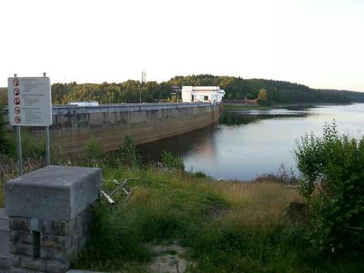 Added a photo to a location