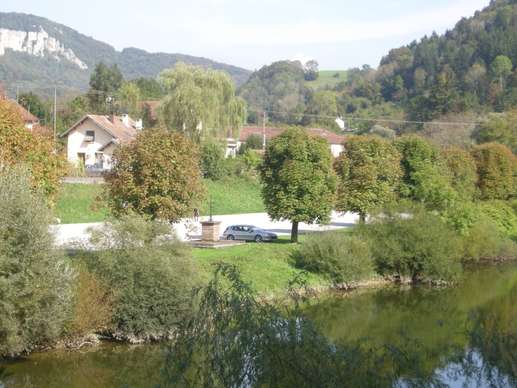 Added a photo to a location