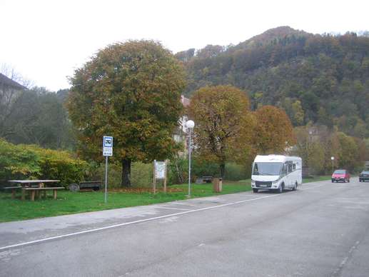 Added a photo to a location