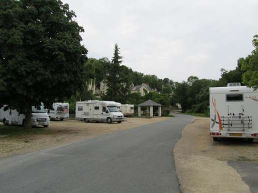 Added a photo to a location