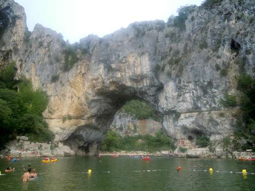 Ajout d'une photo à un emplacement