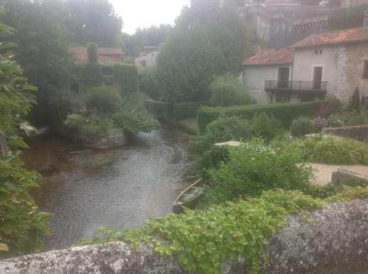 Aggiunta una foto a una posizione