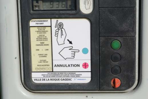 Aggiunta una foto a una posizione