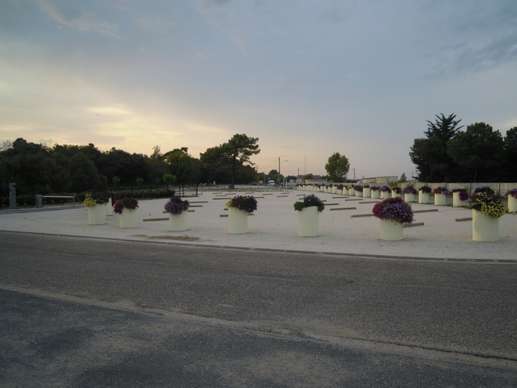 Added a photo to a location