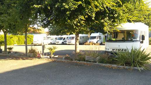 Added a photo to a location