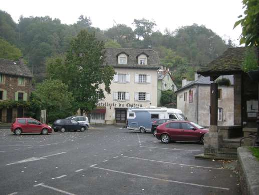 Added a photo to a location