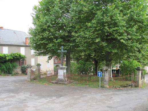Ajout d'une photo à un emplacement