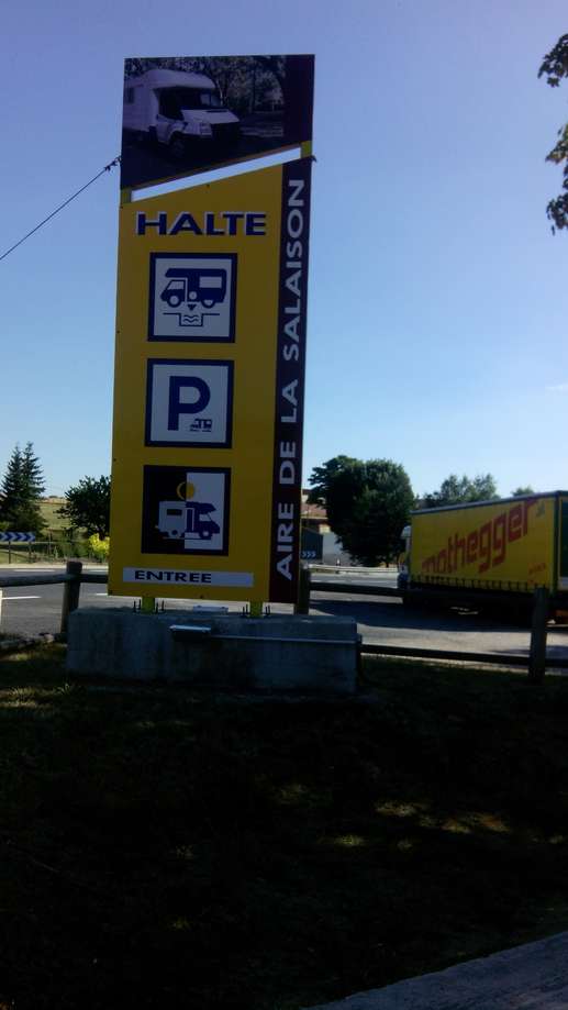Added a photo to a location