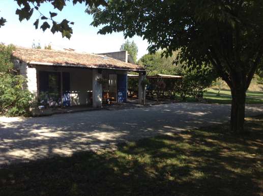 Added a photo to a location
