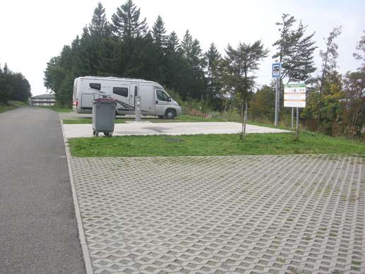 Added a photo to a location