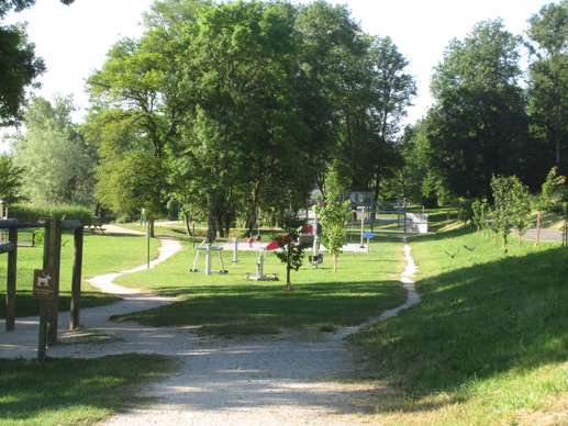 Added a photo to a location