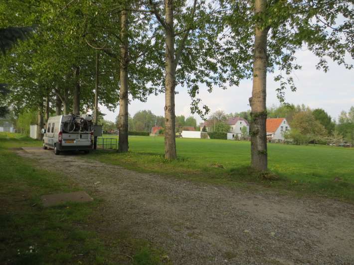 Caravan & Reisemobile Böhm