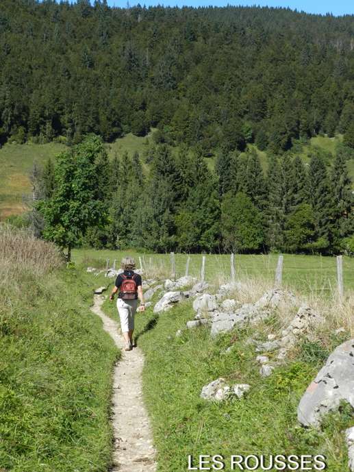 Einem Ort wurde ein Foto hinzugefügt