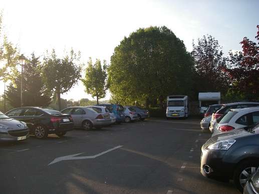 Added a photo to a location