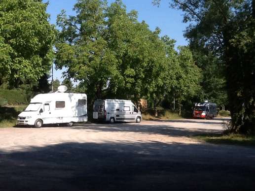 Added a photo to a location