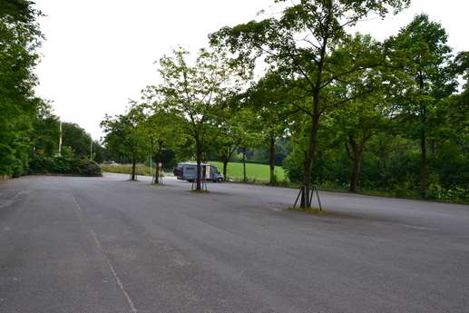 Added a photo to a location
