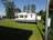 Am Sennebach