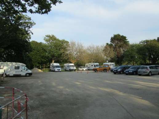 Added a photo to a location
