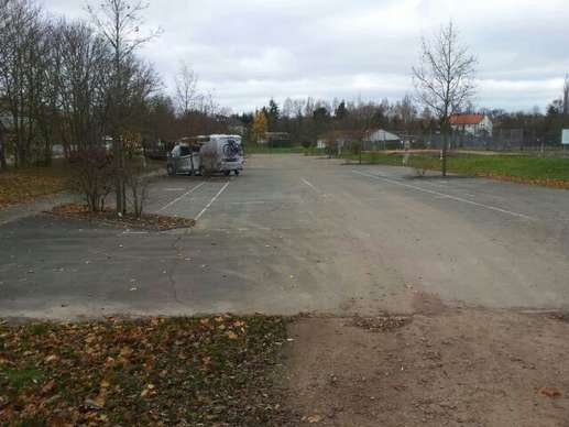 Added a photo to a location