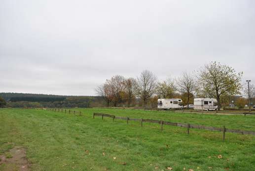 Added a photo to a location