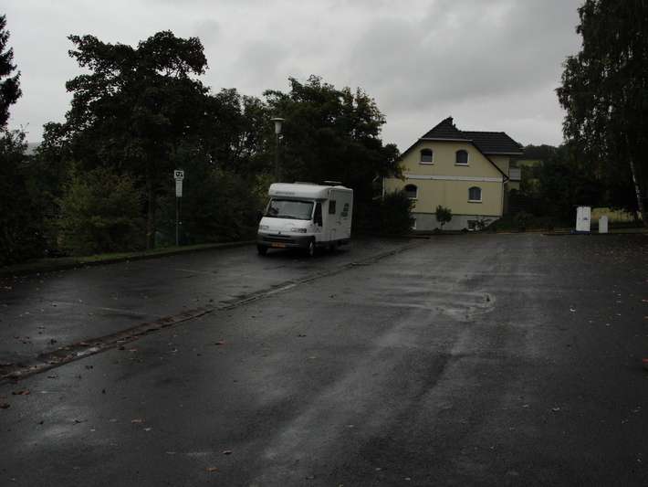 Hallenbad