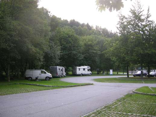 Added a photo to a location