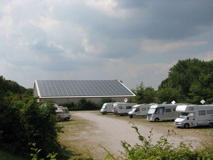 Renchtalstadion