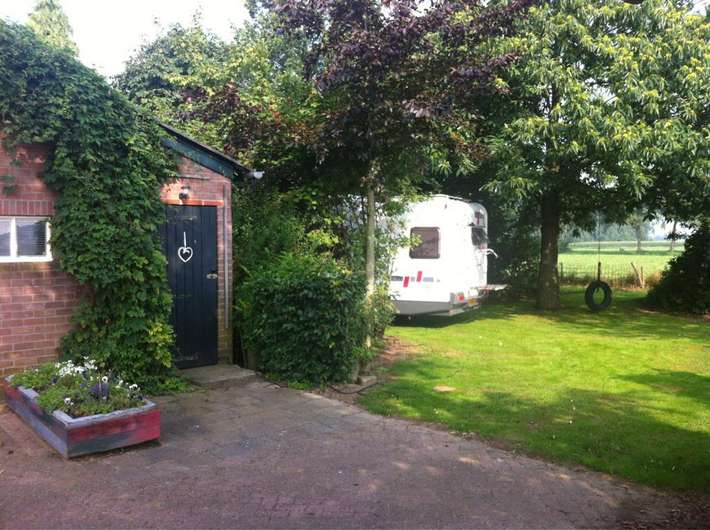 Op 't Norde