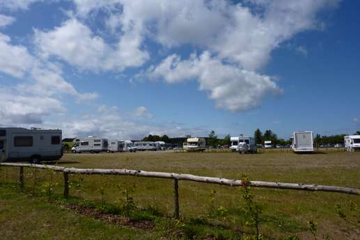 Added a photo to a location