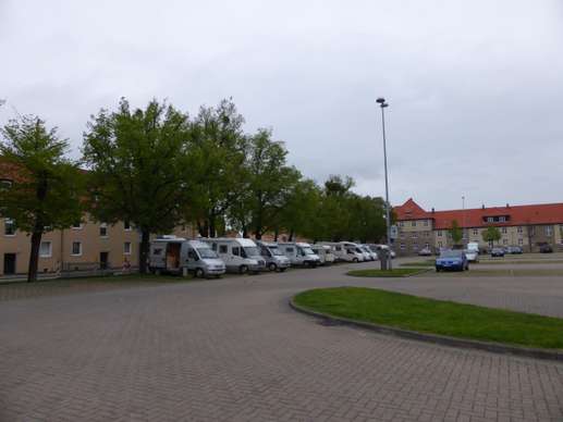 Added a photo to a location