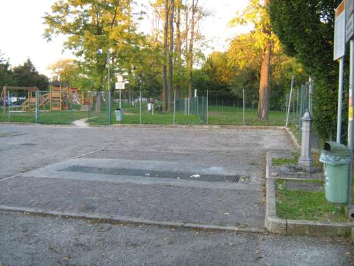 Added a photo to a location