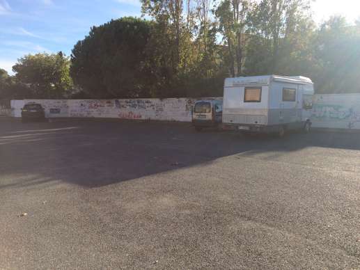 Added a photo to a location