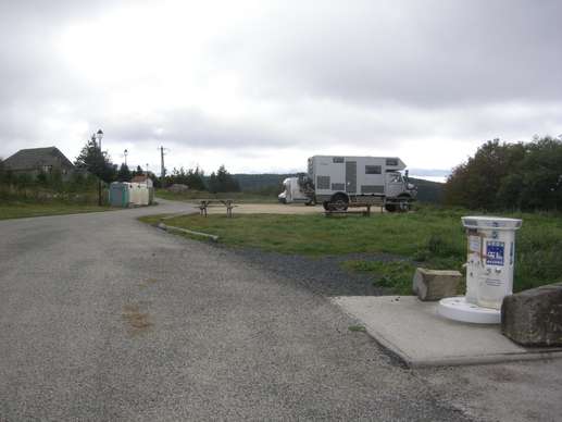 Added a photo to a location