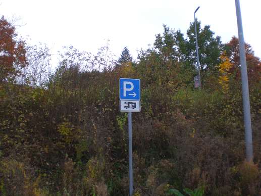 Added a photo to a location