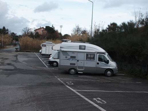 Ajout d'une photo à un emplacement