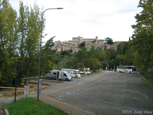 Added a photo to a location