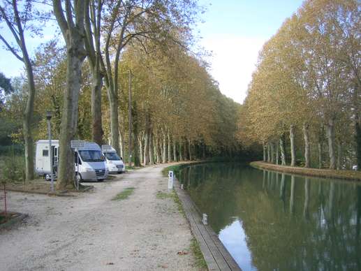 Added a photo to a location
