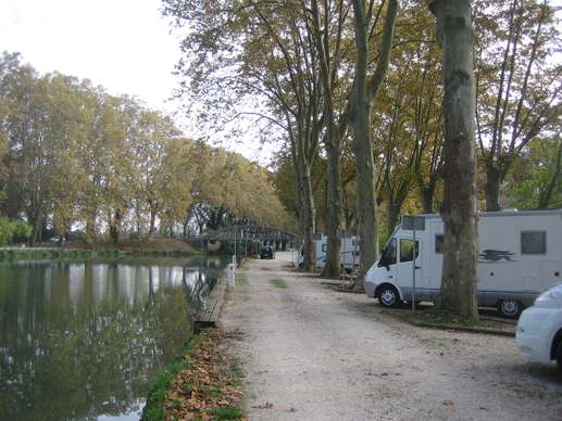 Added a photo to a location