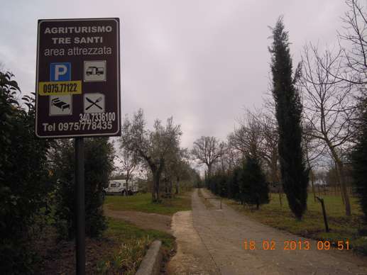 Added a photo to a location