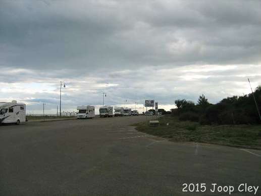 Added a photo to a location