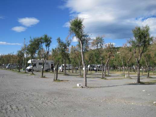 Added a photo to a location